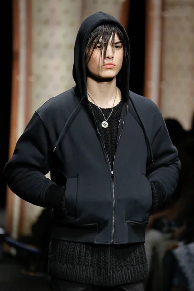 Look 71